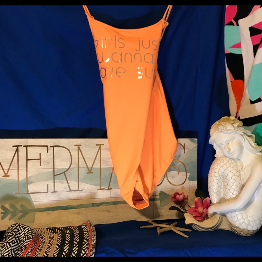 Womens Fashion Swim